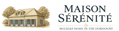 Maison Sérénité